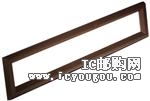 EA 017-4UKEDƬ